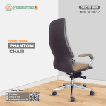 Director Chair 12 - Image 2