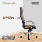 Director Chair 12 - Image 3