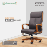 Director Chair 13