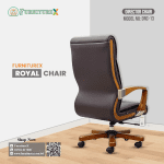 Director Chair 13 - Image 2