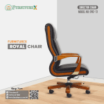 Director Chair 13 - Image 3