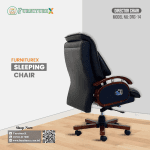 Director Chair 14 - Image 2