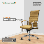 Director Chair 15
