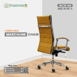 Director Chair 15 - Image 2