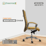 Director Chair 15 - Image 3