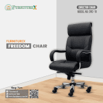 Director Chair 16