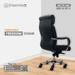 Director Chair 16 - Image 2