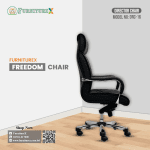 Director Chair 16 - Image 3
