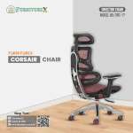 Director Chair 17 - Image 2