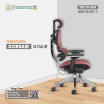 Director Chair 17 - Image 3