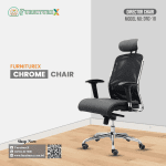Director Chair 18