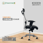 Director Chair 18 - Image 3