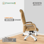 Director Chair 19 - Image 3