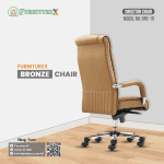Director Chair 19 - Image 2