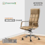 Director Chair 20