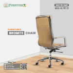 Director Chair 20 - Image 2