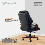 Director Chair 21 - Image 2