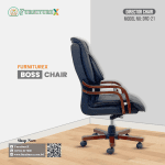 Director Chair 21 - Image 3