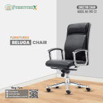 Director Chair 22