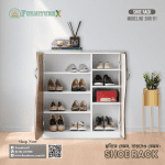Plastic Shoe Rack Price In Bd, Shoe Rack Price In Bd, Shoe Rack, Wooden Shoe Rack Price In Bd, Shoe Rack In Bangladesh, Shoe Rack Bd, Shoe Rack Price, Wooden Shoe Rack Price In Bangladesh, Shoe Rack Bangladesh, Plastic Shoe Rack Price In Bangladesh