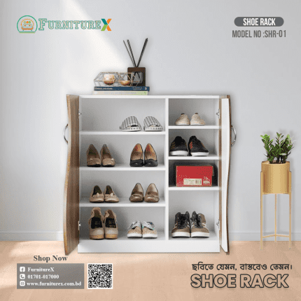 Plastic Shoe Rack Price In Bd, Shoe Rack Price In Bd, Shoe Rack, Wooden Shoe Rack Price In Bd, Shoe Rack In Bangladesh, Shoe Rack Bd, Shoe Rack Price, Wooden Shoe Rack Price In Bangladesh, Shoe Rack Bangladesh, Plastic Shoe Rack Price In Bangladesh