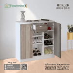 Plastic Shoe Rack Price In Bd, Shoe Rack Price In Bd, Shoe Rack, Wooden Shoe Rack Price In Bd, Shoe Rack In Bangladesh, Shoe Rack Bd, Shoe Rack Price, Wooden Shoe Rack Price In Bangladesh, Shoe Rack Bangladesh, Plastic Shoe Rack Price In Bangladesh