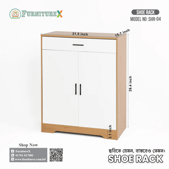 Plastic Shoe Rack Price In Bd, Shoe Rack Price In Bd, Shoe Rack, Wooden Shoe Rack Price In Bd, Shoe Rack In Bangladesh, Shoe Rack Bd, Shoe Rack Price, Wooden Shoe Rack Price In Bangladesh, Shoe Rack Bangladesh, Plastic Shoe Rack Price In Bangladesh