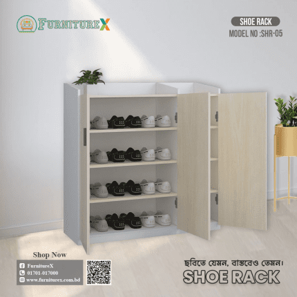 Plastic Shoe Rack Price In Bd, Shoe Rack Price In Bd, Shoe Rack, Wooden Shoe Rack Price In Bd, Shoe Rack In Bangladesh, Shoe Rack Bd, Shoe Rack Price, Wooden Shoe Rack Price In Bangladesh, Shoe Rack Bangladesh, Plastic Shoe Rack Price In Bangladesh