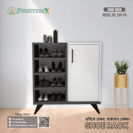 Plastic Shoe Rack Price In Bd, Shoe Rack Price In Bd, Shoe Rack, Wooden Shoe Rack Price In Bd, Shoe Rack In Bangladesh, Shoe Rack Bd, Shoe Rack Price, Wooden Shoe Rack Price In Bangladesh, Shoe Rack Bangladesh, Plastic Shoe Rack Price In Bangladesh
