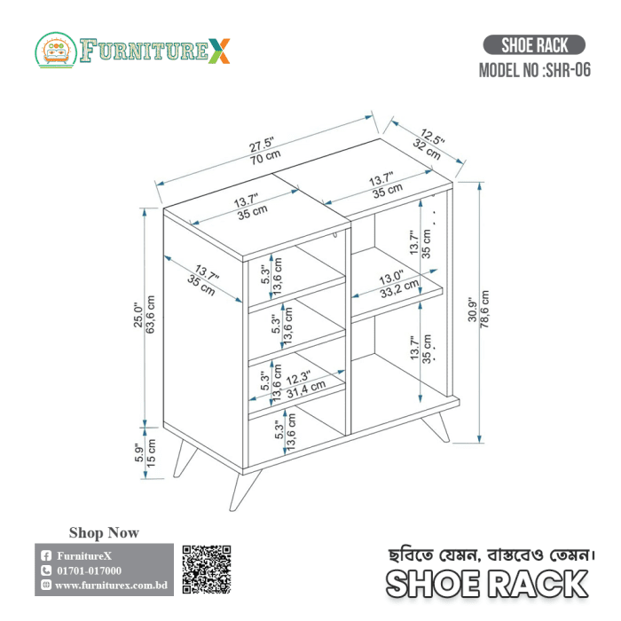 Plastic Shoe Rack Price In Bd, Shoe Rack Price In Bd, Shoe Rack, Wooden Shoe Rack Price In Bd, Shoe Rack In Bangladesh, Shoe Rack Bd, Shoe Rack Price, Wooden Shoe Rack Price In Bangladesh, Shoe Rack Bangladesh, Plastic Shoe Rack Price In Bangladesh