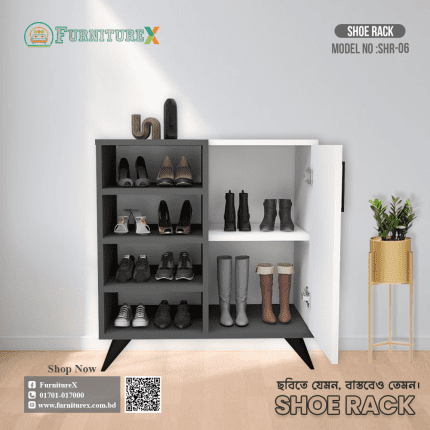 Plastic Shoe Rack Price In Bd, Shoe Rack Price In Bd, Shoe Rack, Wooden Shoe Rack Price In Bd, Shoe Rack In Bangladesh, Shoe Rack Bd, Shoe Rack Price, Wooden Shoe Rack Price In Bangladesh, Shoe Rack Bangladesh, Plastic Shoe Rack Price In Bangladesh