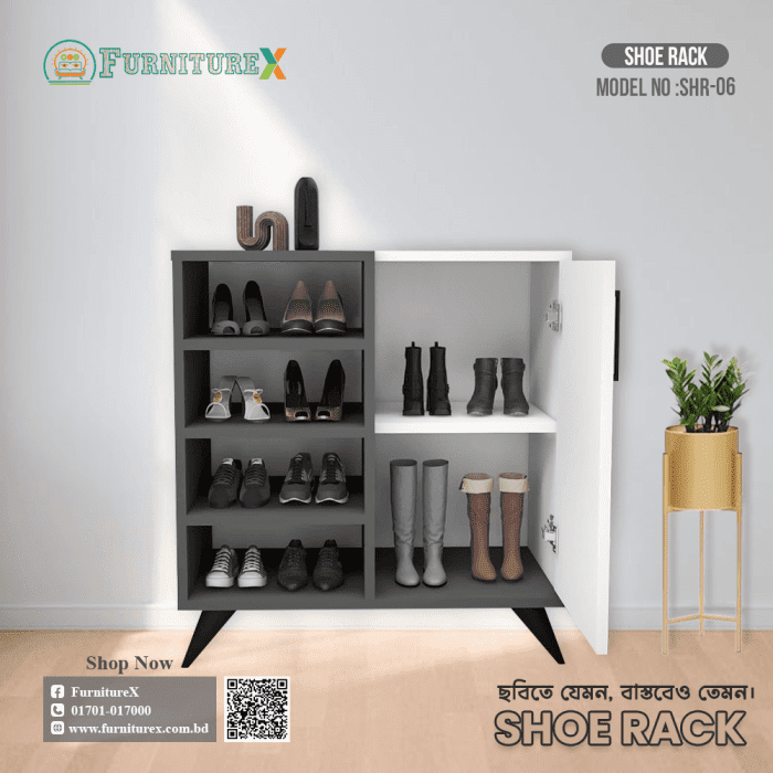Plastic Shoe Rack Price In Bd, Shoe Rack Price In Bd, Shoe Rack, Wooden Shoe Rack Price In Bd, Shoe Rack In Bangladesh, Shoe Rack Bd, Shoe Rack Price, Wooden Shoe Rack Price In Bangladesh, Shoe Rack Bangladesh, Plastic Shoe Rack Price In Bangladesh