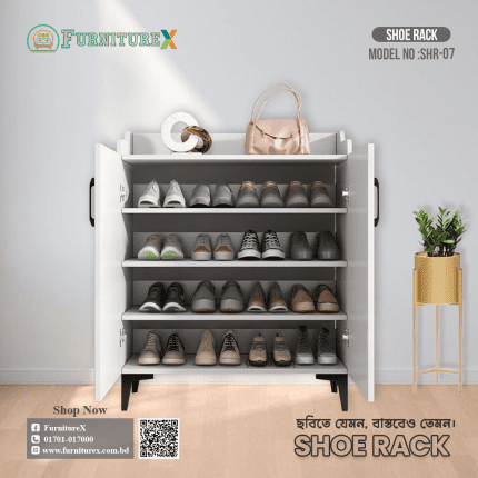 Plastic Shoe Rack Price In Bd, Shoe Rack Price In Bd, Shoe Rack, Wooden Shoe Rack Price In Bd, Shoe Rack In Bangladesh, Shoe Rack Bd, Shoe Rack Price, Wooden Shoe Rack Price In Bangladesh, Shoe Rack Bangladesh, Plastic Shoe Rack Price In Bangladesh