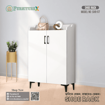 Plastic Shoe Rack Price In Bd, Shoe Rack Price In Bd, Shoe Rack, Wooden Shoe Rack Price In Bd, Shoe Rack In Bangladesh, Shoe Rack Bd, Shoe Rack Price, Wooden Shoe Rack Price In Bangladesh, Shoe Rack Bangladesh, Plastic Shoe Rack Price In Bangladesh
