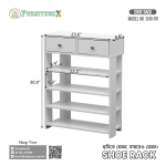 Plastic Shoe Rack Price In Bd, Shoe Rack Price In Bd, Shoe Rack, Wooden Shoe Rack Price In Bd, Shoe Rack In Bangladesh, Shoe Rack Bd, Shoe Rack Price, Wooden Shoe Rack Price In Bangladesh, Shoe Rack Bangladesh, Plastic Shoe Rack Price In Bangladesh