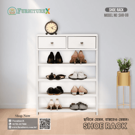 Plastic Shoe Rack Price In Bd, Shoe Rack Price In Bd, Shoe Rack, Wooden Shoe Rack Price In Bd, Shoe Rack In Bangladesh, Shoe Rack Bd, Shoe Rack Price, Wooden Shoe Rack Price In Bangladesh, Shoe Rack Bangladesh, Plastic Shoe Rack Price In Bangladesh