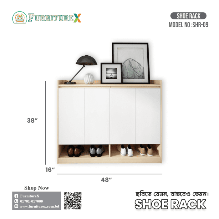 Plastic Shoe Rack Price In Bd, Shoe Rack Price In Bd, Shoe Rack, Wooden Shoe Rack Price In Bd, Shoe Rack In Bangladesh, Shoe Rack Bd, Shoe Rack Price, Wooden Shoe Rack Price In Bangladesh, Shoe Rack Bangladesh, Plastic Shoe Rack Price In Bangladesh