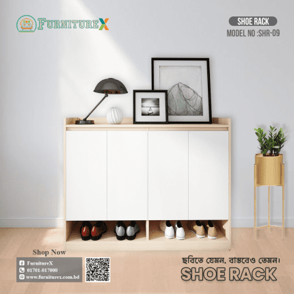 Plastic Shoe Rack Price In Bd, Shoe Rack Price In Bd, Shoe Rack, Wooden Shoe Rack Price In Bd, Shoe Rack In Bangladesh, Shoe Rack Bd, Shoe Rack Price, Wooden Shoe Rack Price In Bangladesh, Shoe Rack Bangladesh, Plastic Shoe Rack Price In Bangladesh