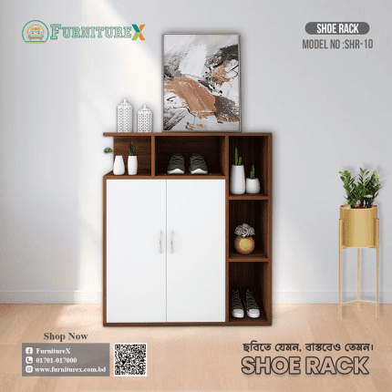 Plastic Shoe Rack Price In Bd, Shoe Rack Price In Bd, Shoe Rack, Wooden Shoe Rack Price In Bd, Shoe Rack In Bangladesh, Shoe Rack Bd, Shoe Rack Price, Wooden Shoe Rack Price In Bangladesh, Shoe Rack Bangladesh, Plastic Shoe Rack Price In Bangladesh