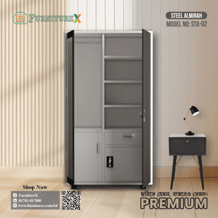 Steel Almirah Price In Bangladesh, Almirah Price In Bangladesh, Steel Almirah, Rfl Steel Almirah Price In Bangladesh, Steel Almirah Price List, Steel Almirah Price In Bangladesh 2024, 2 Door Steel Almirah Price In Bangladesh, Metal Almirah Price In Bangladesh, Steel Almirah Design, Steel Almirah Design In Bangladesh