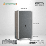 Steel Almirah Price In Bangladesh, Almirah Price In Bangladesh, Steel Almirah, Rfl Steel Almirah Price In Bangladesh, Steel Almirah Price List, Steel Almirah Price In Bangladesh 2024, 2 Door Steel Almirah Price In Bangladesh, Metal Almirah Price In Bangladesh, Steel Almirah Design, Steel Almirah Design In Bangladesh