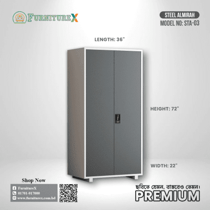 Steel Almirah Price In Bangladesh, Almirah Price In Bangladesh, Steel Almirah, Rfl Steel Almirah Price In Bangladesh, Steel Almirah Price List, Steel Almirah Price In Bangladesh 2024, 2 Door Steel Almirah Price In Bangladesh, Metal Almirah Price In Bangladesh, Steel Almirah Design, Steel Almirah Design In Bangladesh