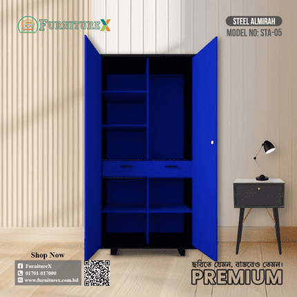 Steel Almirah Price In Bangladesh, Almirah Price In Bangladesh, Steel Almirah, Rfl Steel Almirah Price In Bangladesh, Steel Almirah Price List, Steel Almirah Price In Bangladesh 2024, 2 Door Steel Almirah Price In Bangladesh, Metal Almirah Price In Bangladesh, Steel Almirah Design, Steel Almirah Design In Bangladesh