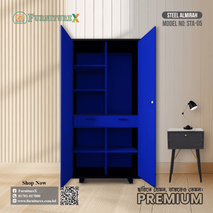 Steel Almirah Price In Bangladesh, Almirah Price In Bangladesh, Steel Almirah, Rfl Steel Almirah Price In Bangladesh, Steel Almirah Price List, Steel Almirah Price In Bangladesh 2024, 2 Door Steel Almirah Price In Bangladesh, Metal Almirah Price In Bangladesh, Steel Almirah Design, Steel Almirah Design In Bangladesh