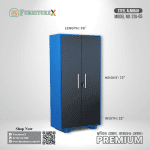 Steel Almirah Price In Bangladesh, Almirah Price In Bangladesh, Steel Almirah, Rfl Steel Almirah Price In Bangladesh, Steel Almirah Price List, Steel Almirah Price In Bangladesh 2024, 2 Door Steel Almirah Price In Bangladesh, Metal Almirah Price In Bangladesh, Steel Almirah Design, Steel Almirah Design In Bangladesh