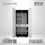 Steel Almirah Price In Bangladesh, Almirah Price In Bangladesh, Steel Almirah, Rfl Steel Almirah Price In Bangladesh, Steel Almirah Price List, Steel Almirah Price In Bangladesh 2024, 2 Door Steel Almirah Price In Bangladesh, Metal Almirah Price In Bangladesh, Steel Almirah Design, Steel Almirah Design In Bangladesh