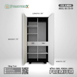 Steel Almirah Price In Bangladesh, Almirah Price In Bangladesh, Steel Almirah, Rfl Steel Almirah Price In Bangladesh, Steel Almirah Price List, Steel Almirah Price In Bangladesh 2024, 2 Door Steel Almirah Price In Bangladesh, Metal Almirah Price In Bangladesh, Steel Almirah Design, Steel Almirah Design In Bangladesh