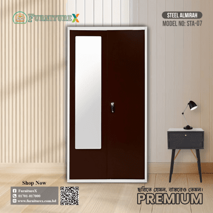 Steel Almirah Price In Bangladesh, Almirah Price In Bangladesh, Steel Almirah, Rfl Steel Almirah Price In Bangladesh, Steel Almirah Price List, Steel Almirah Price In Bangladesh 2024, 2 Door Steel Almirah Price In Bangladesh, Metal Almirah Price In Bangladesh, Steel Almirah Design, Steel Almirah Design In Bangladesh