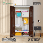 Steel Almirah Price In Bangladesh, Almirah Price In Bangladesh, Steel Almirah, Rfl Steel Almirah Price In Bangladesh, Steel Almirah Price List, Steel Almirah Price In Bangladesh 2024, 2 Door Steel Almirah Price In Bangladesh, Metal Almirah Price In Bangladesh, Steel Almirah Design, Steel Almirah Design In Bangladesh