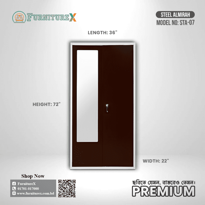 Steel Almirah Price In Bangladesh, Almirah Price In Bangladesh, Steel Almirah, Rfl Steel Almirah Price In Bangladesh, Steel Almirah Price List, Steel Almirah Price In Bangladesh 2024, 2 Door Steel Almirah Price In Bangladesh, Metal Almirah Price In Bangladesh, Steel Almirah Design, Steel Almirah Design In Bangladesh